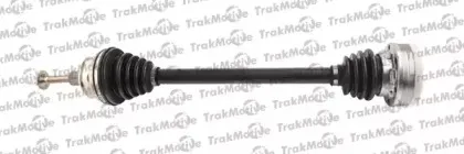 Приводной вал TrakMotive купить