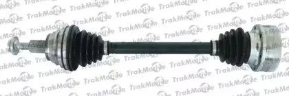 Приводной вал TrakMotive купить