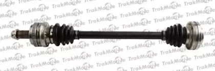 Приводной вал TrakMotive купить
