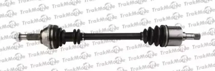 Приводной вал TrakMotive купить
