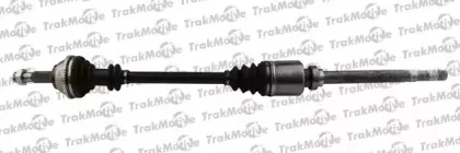 Приводной вал TrakMotive купить