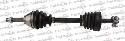 Приводной вал TrakMotive купить