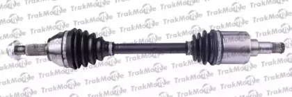 Приводной вал TrakMotive купить