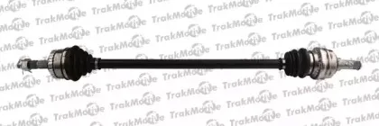 Приводной вал TrakMotive купить