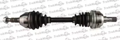 Приводной вал TrakMotive купить