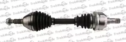Приводной вал TrakMotive купить