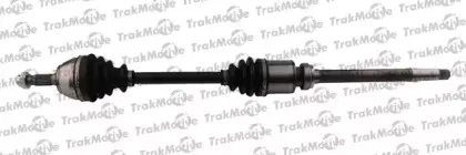 Приводной вал TrakMotive купить