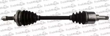 Приводной вал TrakMotive купить