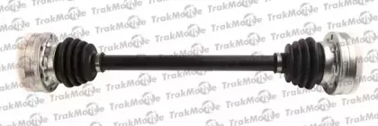 Приводной вал TrakMotive купить