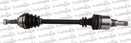 Приводной вал TrakMotive купить