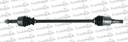 Приводной вал TrakMotive купить