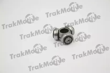 Муфта с шипами, приводной вал TrakMotive купить