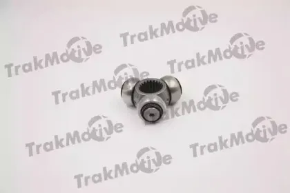 Муфта с шипами, приводной вал TrakMotive купить