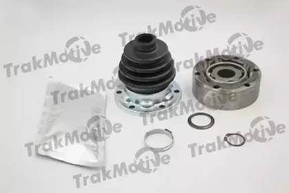 Шарнирный комплект, приводной вал TrakMotive купить