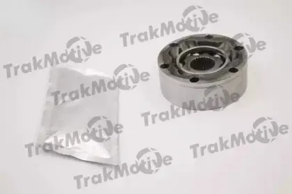 Шарнир, приводной вал TrakMotive купить