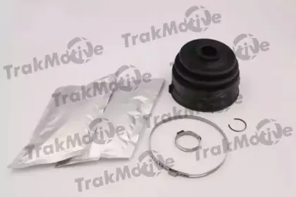 Комплект пылника, приводной вал TrakMotive купить