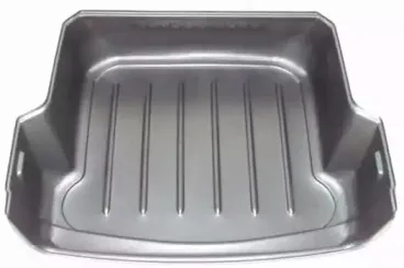 Ванночка для багажника CARBOX купить