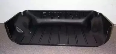 Ванночка для багажника CARBOX купить