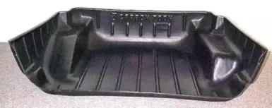 Ванночка для багажника CARBOX купить