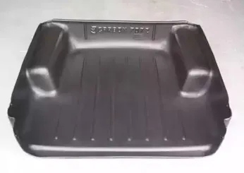 Ванночка для багажника CARBOX купить