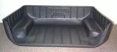 Ванночка для багажника CARBOX купить