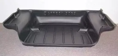 Ванночка для багажника CARBOX купить