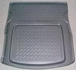 Лоток багажного/грузового отсека CARBOX купить