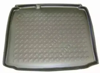 Лоток багажного/грузового отсека CARBOX купить