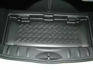 Лоток багажного/грузового отсека CARBOX купить