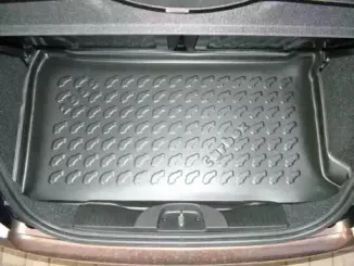 Лоток багажного/грузового отсека CARBOX купить