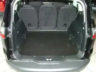 Лоток багажного/грузового отсека CARBOX купить