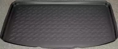 Лоток багажного/грузового отсека CARBOX купить
