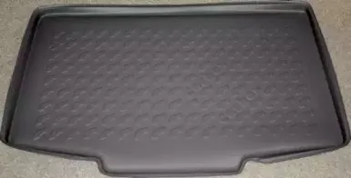 Лоток багажного/грузового отсека CARBOX купить
