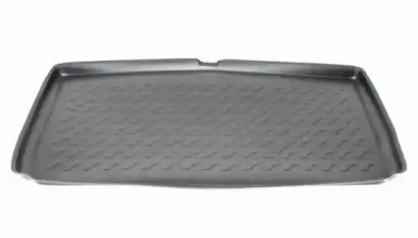 Лоток багажного/грузового отсека CARBOX купить