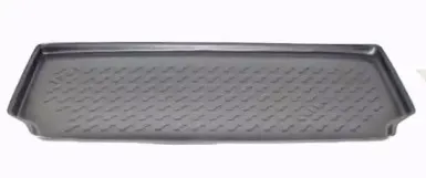 Лоток багажного/грузового отсека CARBOX купить