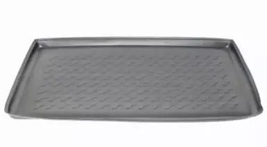 Лоток багажного/грузового отсека CARBOX купить