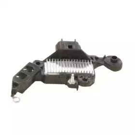 Регулятор генератора HITACHI купить