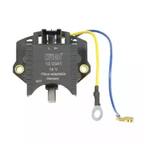 Регулятор генератора HITACHI купить