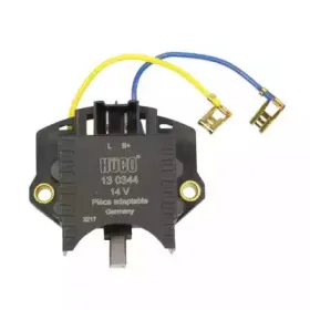 Регулятор генератора HITACHI купить