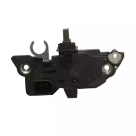 Регулятор генератора HITACHI купить