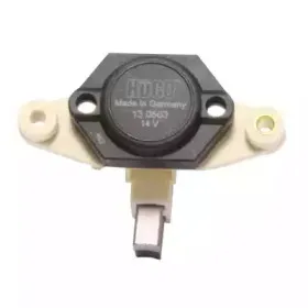 Регулятор генератора HITACHI купить