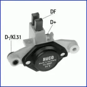 Регулятор генератора HITACHI купить