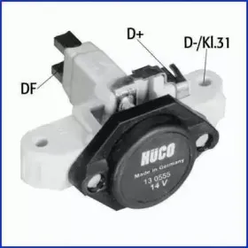 Регулятор генератора HITACHI купить