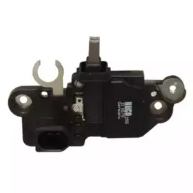 Регулятор генератора HITACHI купить