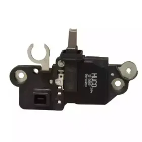 Регулятор генератора HITACHI купить