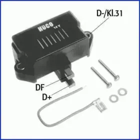 Регулятор генератора HITACHI купить
