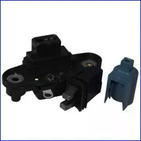 Регулятор генератора HITACHI купить