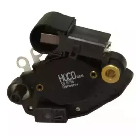 Регулятор генератора HITACHI купить