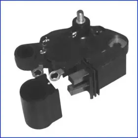 Регулятор генератора HITACHI купить