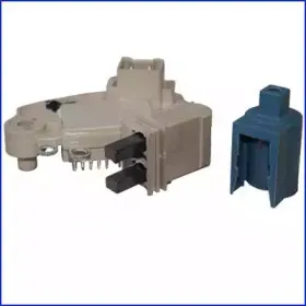 Регулятор генератора HITACHI купить